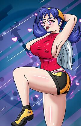 The Time Paradox by AX3LBRAVO (Chapter 01)