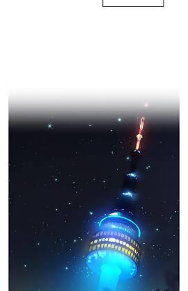 Close As Neighbors by Rodong Semni (Chapter 19)