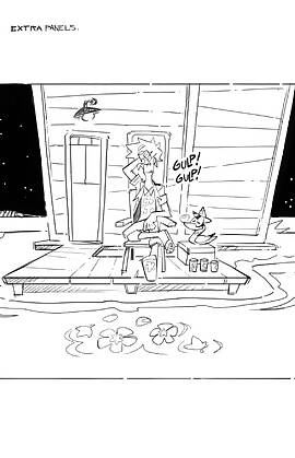 Skarpworld by Gerph (Chapter 011)