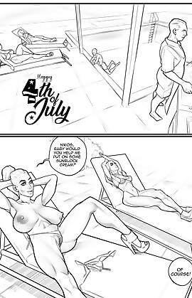 Debt by JDSeal (Chapter 00)