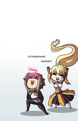 Konosubass Kono Subarashii Sekai ni Shukufuku wo! by Kinkymation (Chapter 02)