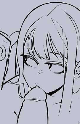 Short comics NEM by NotEnoughMilk (Chapter 007)