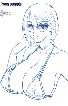 GIF GALLERY by Romulo Melkor Mancin (Chapter 01)