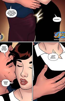 Another Chance by Seiren (Chapter 004)