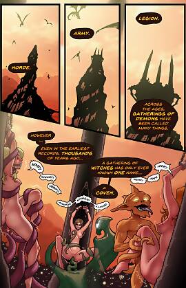 Restricted Harry Potter by SneakAttack1221 (Chapter 02)