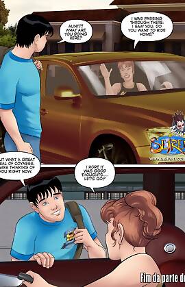 Work Out by Seiren (Chapter 001-2)