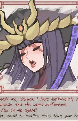 Hoarfrost Reach Exploration Diary Monster Hunter by The Kite (Chapter 000)