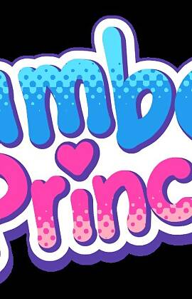 Plumber+Princess Mario Series by SuperSatanSon (Chapter 02)