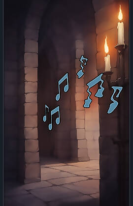 Harper's Keep by HypnosisIsGreat (Chapter 003)