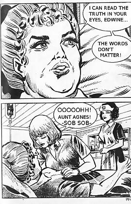 Palace Plot by FUMETTI (Chapter 001)