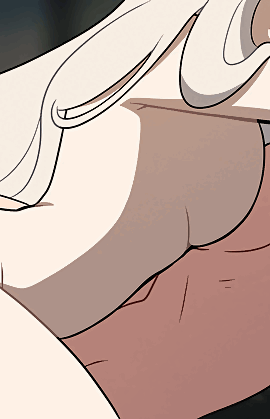 Love For Amalthea by Kinkymation (Chapter 001)