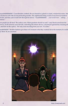 Heath by Eronautics , RawlyRawls (Chapter 004)