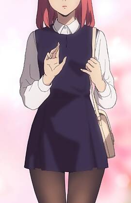 The Unwanted Roommate by Funch Studio (Chapter 13)