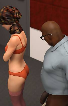 Sound Garden by LoseKorntrol (Chapter 1)