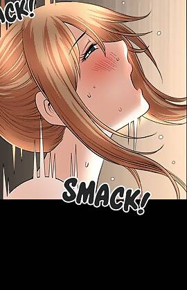 Neighbors by Lee Hwadam (Chapters 36-40)