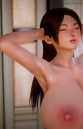 Dream Awakens by Manjimus (Chapter 2)