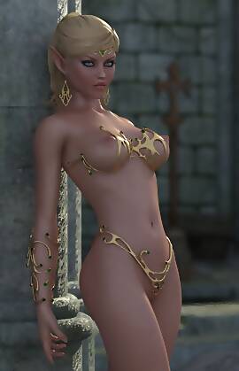 Rapefield by Hitman X3Z (Chapter 1)