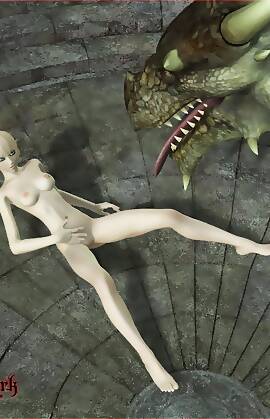 CG by Vaesark (Chapter 32.5 - siari's tale 2)