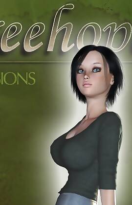 Freehope by Epoch (Chapter 3 - decisions)