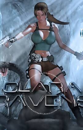 Clara Ravens by Epoch (Chapter 03 - in the past)