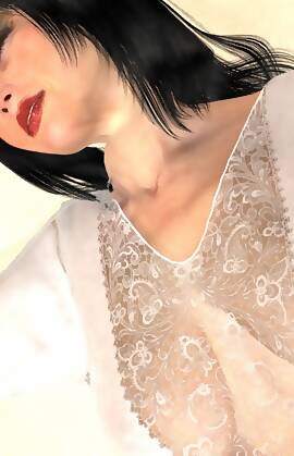 Sleeping Pills! by Y3DF (Chapter 01)