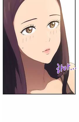 This Doesn't Feel Like Me by Andromeda 11 (Chapter 01)