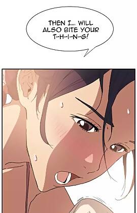 This Doesn't Feel Like Me by Andromeda 11 (Chapter 04)