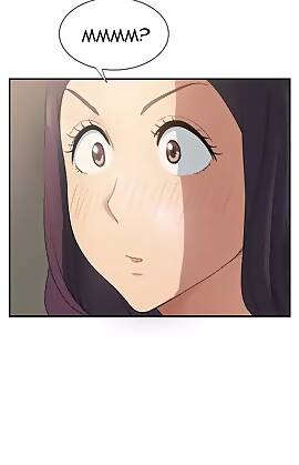 This Doesn't Feel Like Me by Andromeda 11 (Chapter 08)