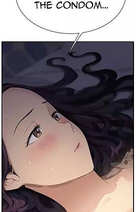 This Doesn't Feel Like Me by Andromeda 11 (Chapter 11)