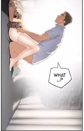 This Doesn't Feel Like Me by Andromeda 11 (Chapter 13)