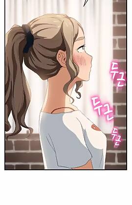 This Doesn't Feel Like Me by Andromeda 11 (Chapter 14)