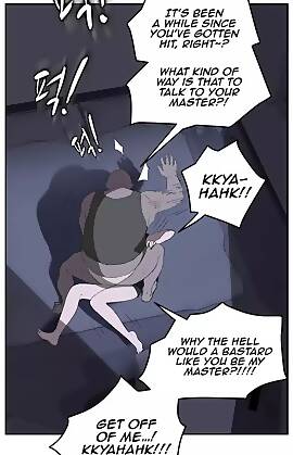 This Doesn't Feel Like Me by Andromeda 11 (Chapter 26)