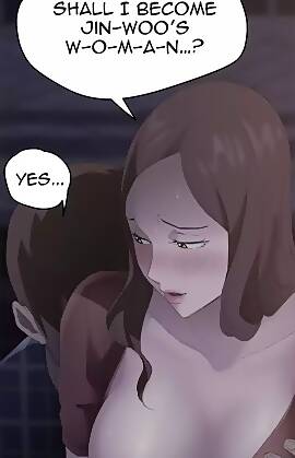 This Doesn't Feel Like Me by Andromeda 11 (Chapter 28)