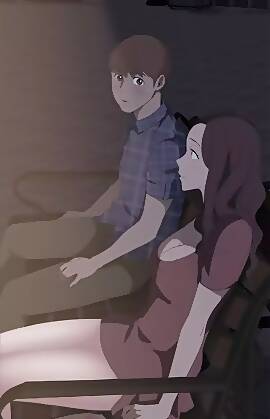 This Doesn't Feel Like Me by Andromeda 11 (Chapter 29)