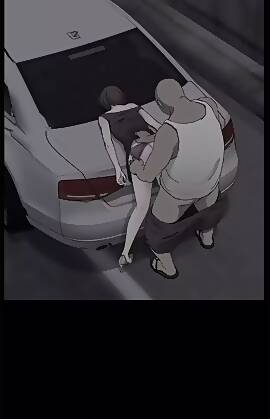 This Doesn't Feel Like Me by Andromeda 11 (Chapter 32)