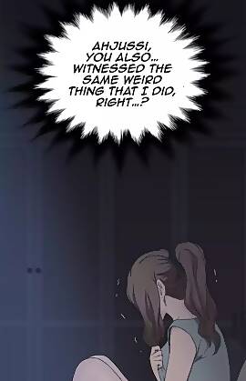 This Doesn't Feel Like Me by Andromeda 11 (Chapter 33)