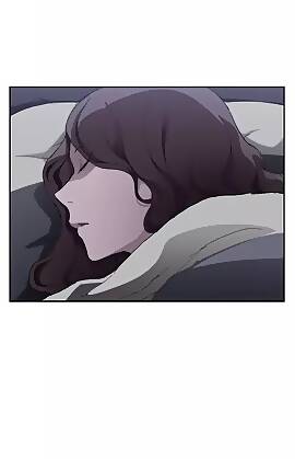 This Doesn't Feel Like Me by Andromeda 11 (Chapter 36)