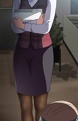 This Doesn't Feel Like Me by Andromeda 11 (Chapter 38)