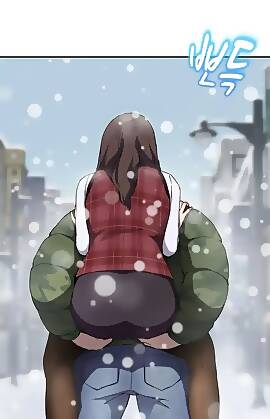 This Doesn't Feel Like Me by Andromeda 11 (Chapter 39)