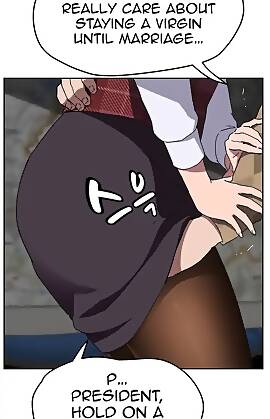 This Doesn't Feel Like Me by Andromeda 11 (Chapter 40)