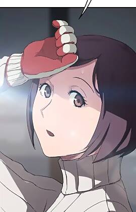 This Doesn't Feel Like Me by Andromeda 11 (Chapter 41)