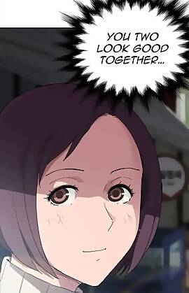 This Doesn't Feel Like Me by Andromeda 11 (Chapter 42)