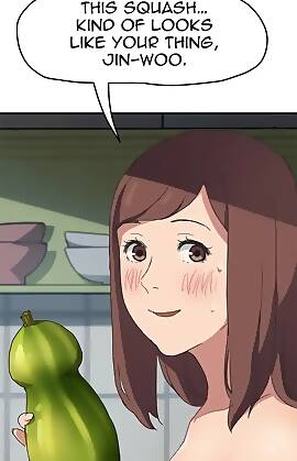 This Doesn't Feel Like Me by Andromeda 11 (Chapter 47)