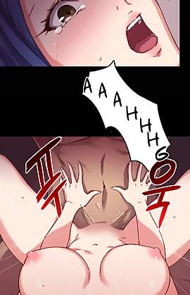 H-Campus by Ddasoom (Chapter 01)