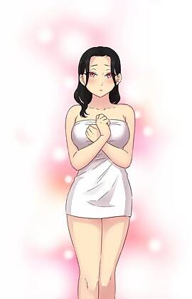 H-Campus by Ddasoom (Chapter 29)