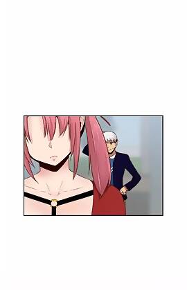 H-Campus by Ddasoom (Chapter 62)