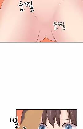 H-Campus by Ddasoom (Chapter 67)