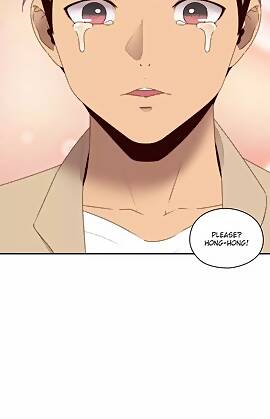 H-Campus by Ddasoom (Chapter 68)