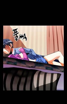 Love Parameter by Kkun (Chapter 044)