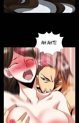 Love Parameter by Kkun (Chapter 071)